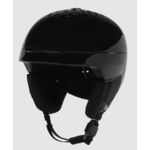 OAKLEY OAKLEY HELMET MOD3 NOIR 2026
