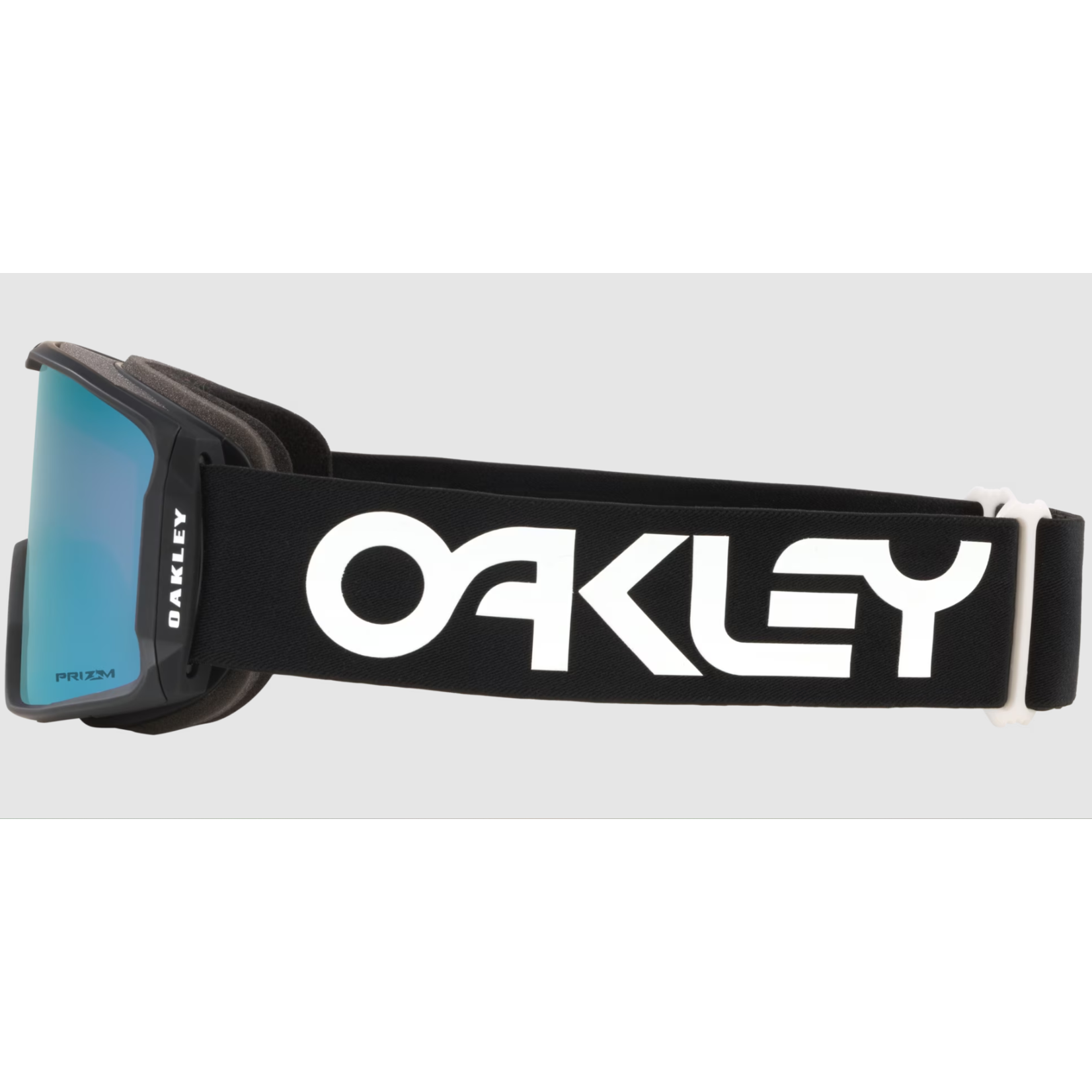 OAKLEY OAKLEY LUNETTE LINE MINER
