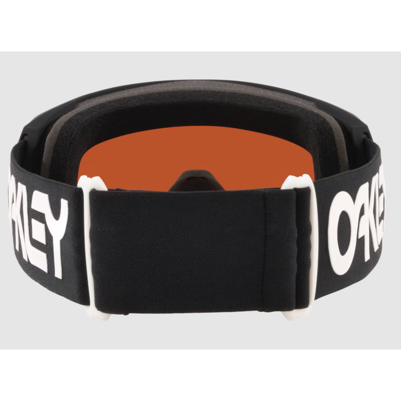 OAKLEY OAKLEY LUNETTE LINE MINER