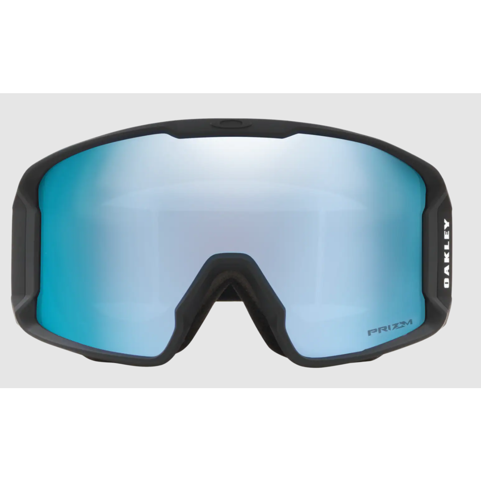 OAKLEY OAKLEY LUNETTE LINE MINER