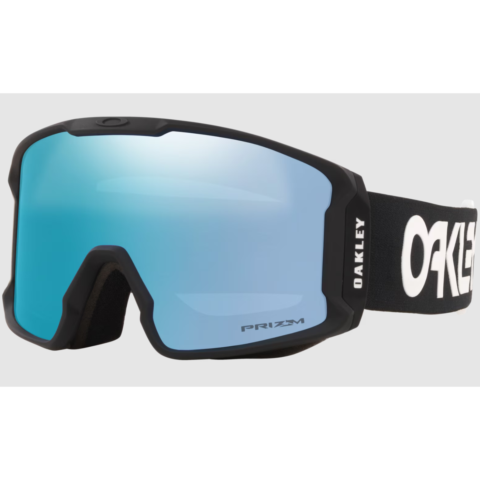 OAKLEY OAKLEY LUNETTE LINE MINER