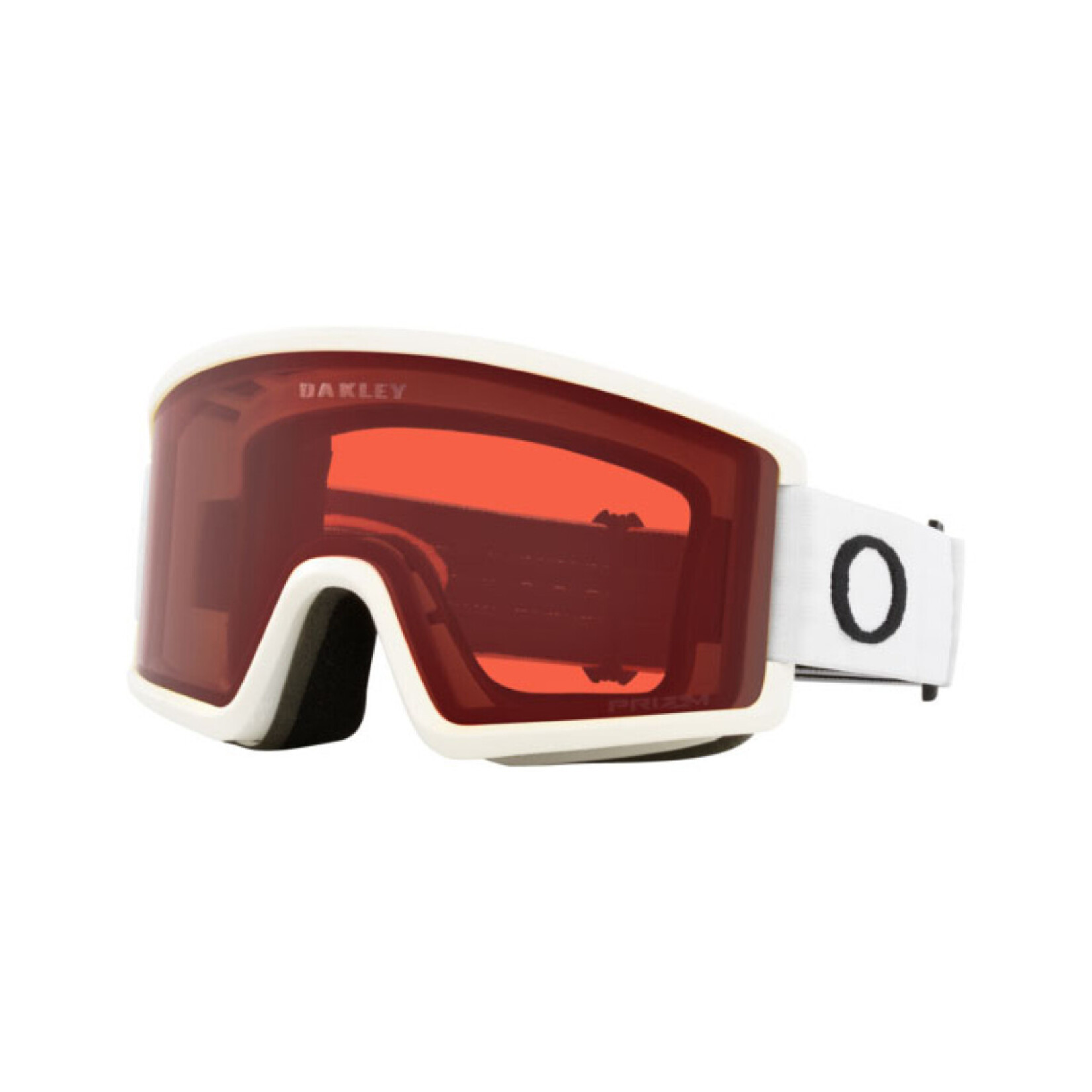 OAKLEY OAKLEY TARGET LINE M GOGGLES