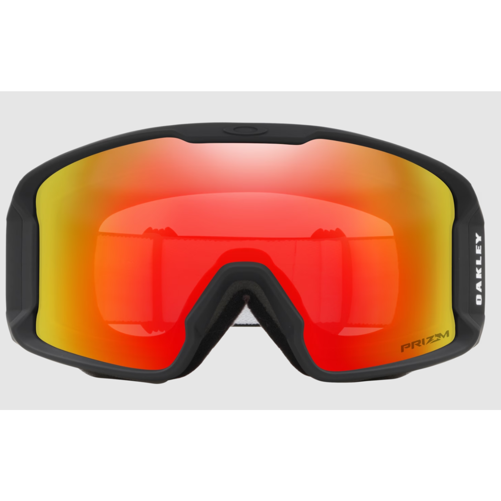 OAKLEY OAKLEY LUNETTE LINE MINER
