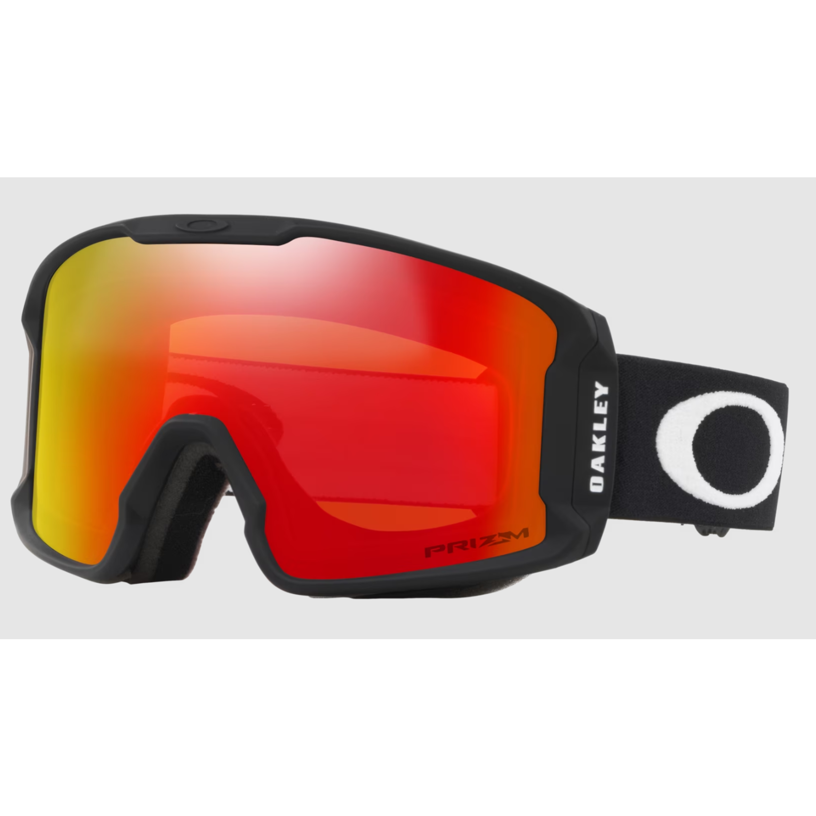 OAKLEY OAKLEY LUNETTE LINE MINER