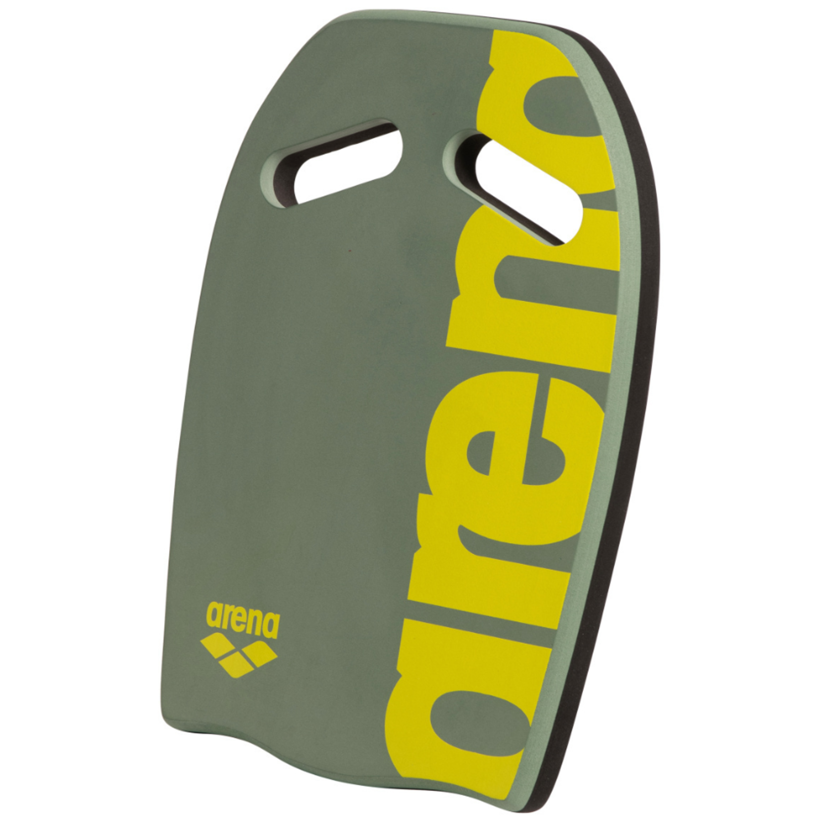 Arena ARENA KICKBOARD
