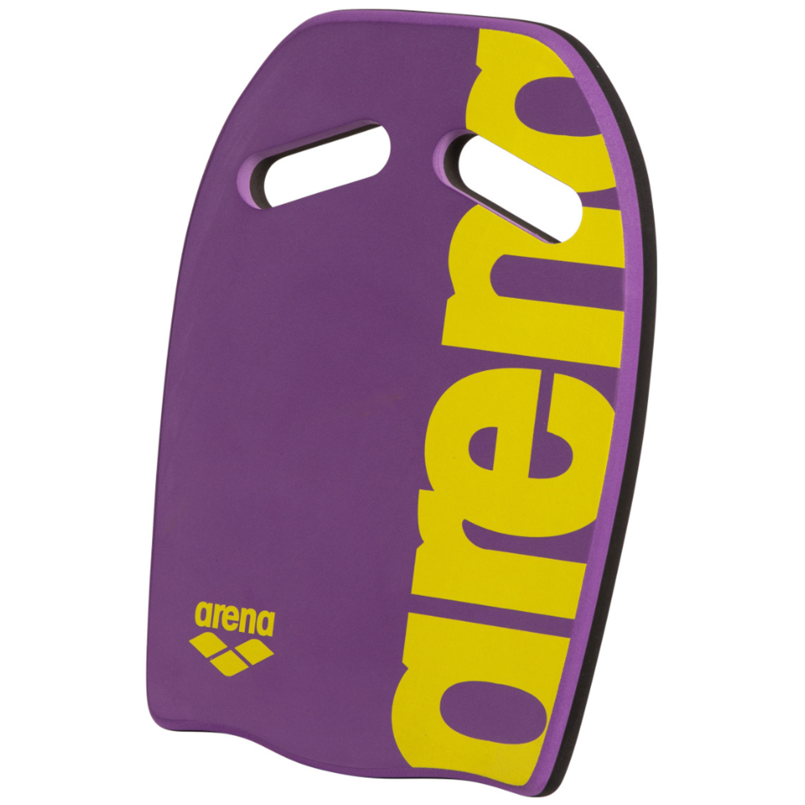 Arena ARENA KICKBOARD