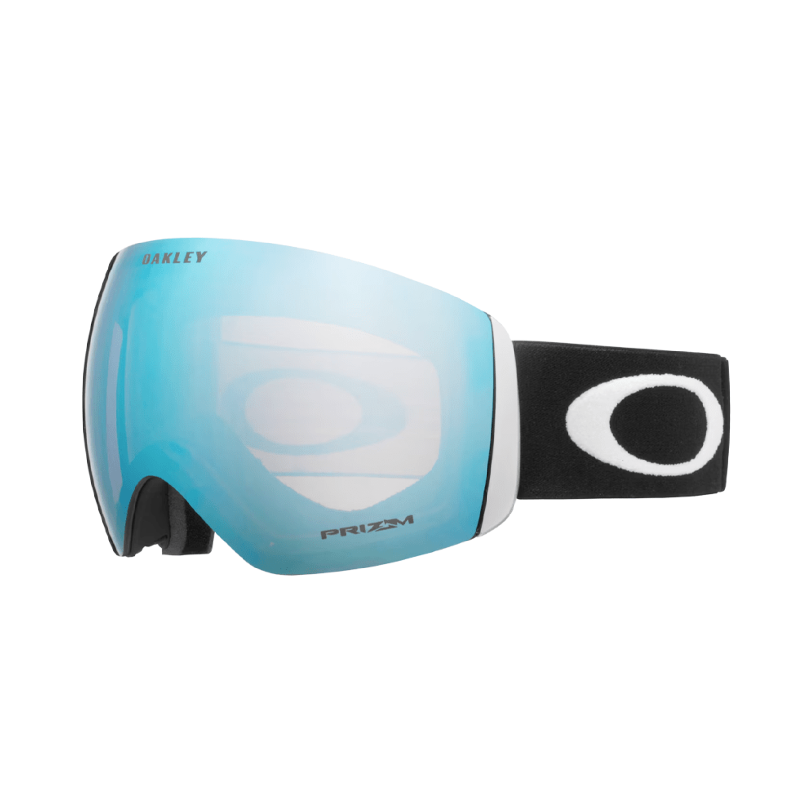 OAKLEY OAKLEY FLIGHTDECK