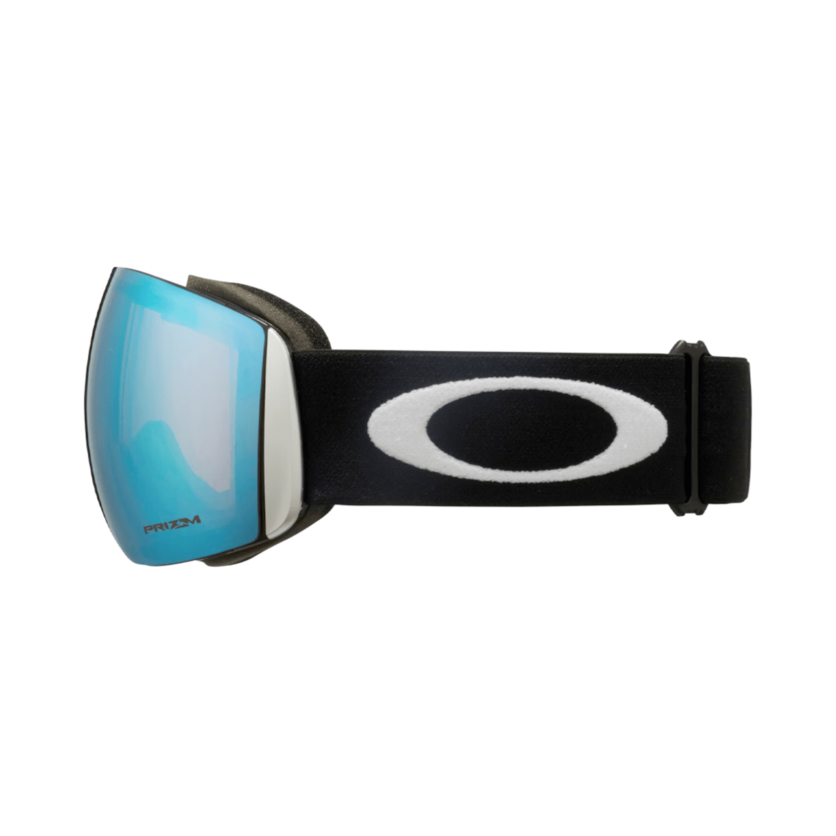 OAKLEY OAKLEY FLIGHTDECK