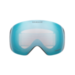 OAKLEY OAKLEY FLIGHTDECK