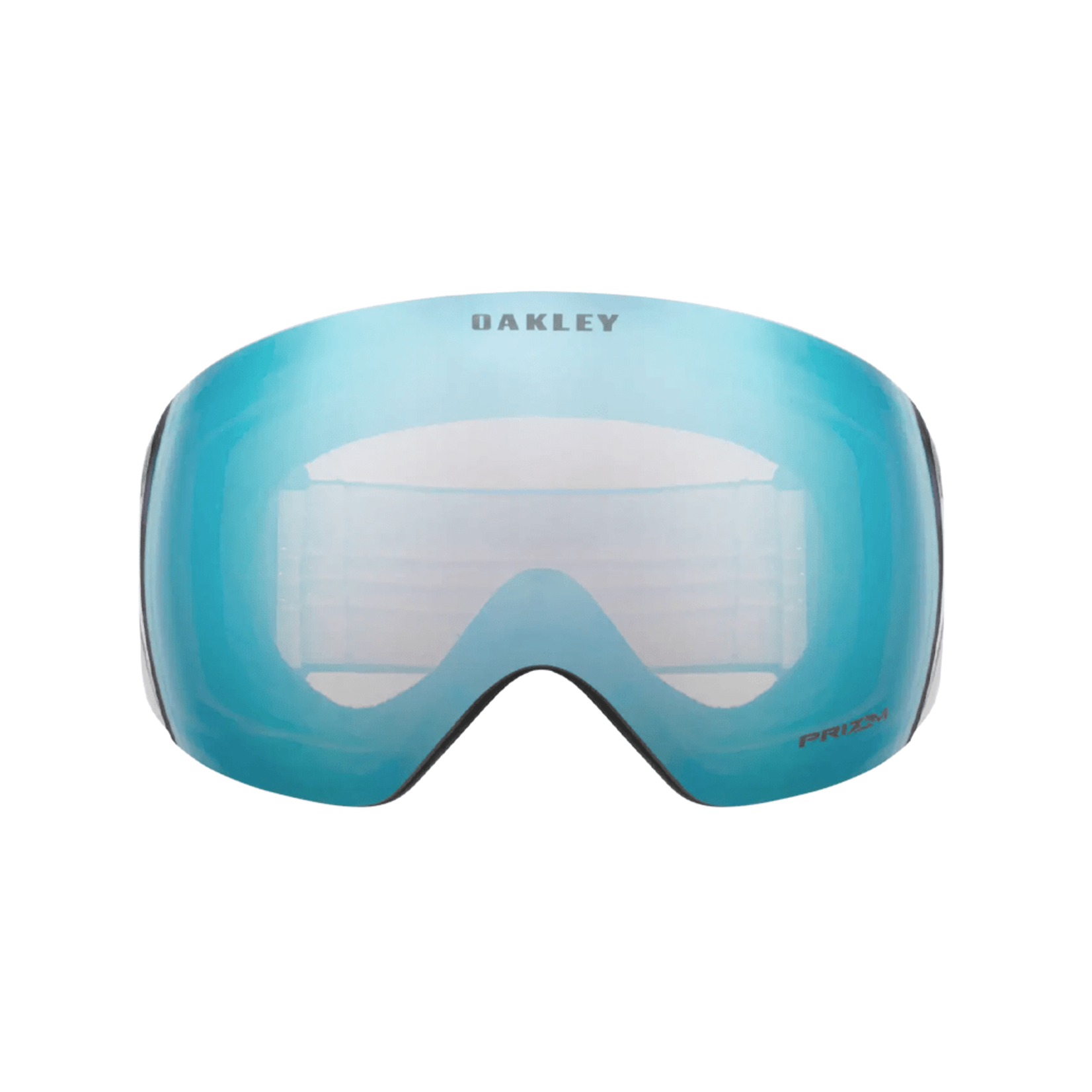 OAKLEY OAKLEY FLIGHTDECK
