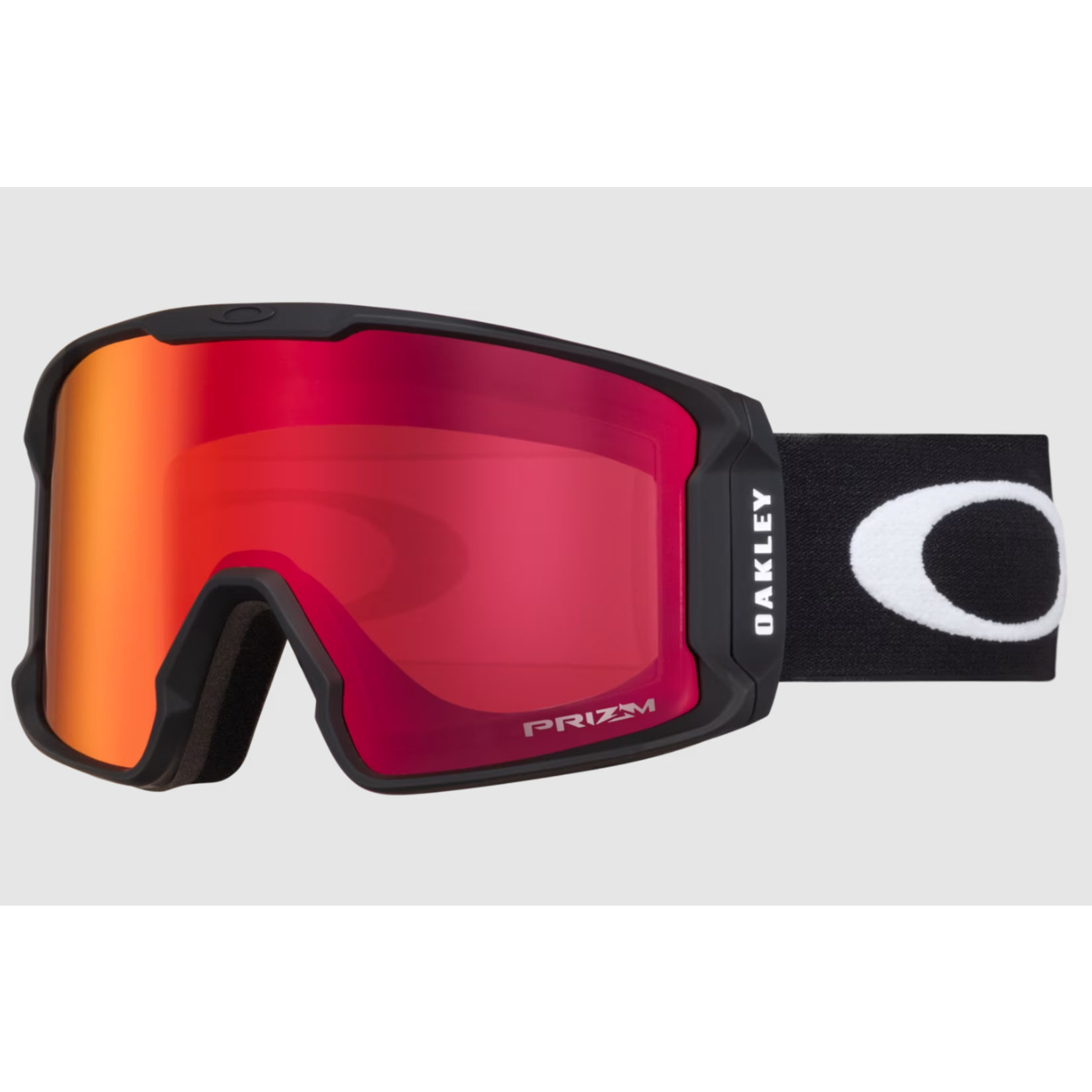 OAKLEY OAKLEY LUNETTE LINE MINER