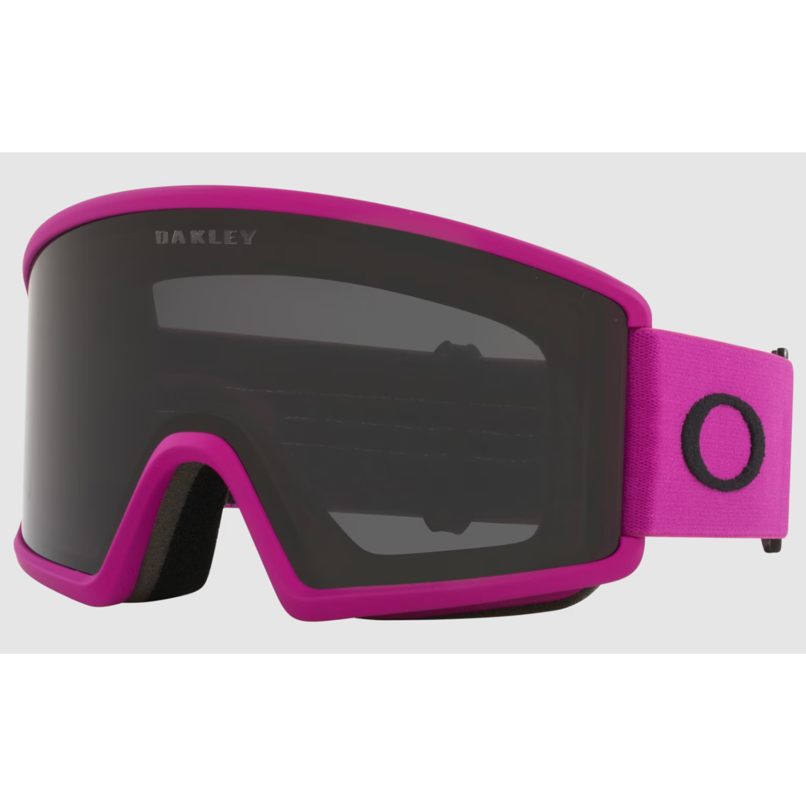 OAKLEY OAKLEY LUNETTE TARGET LINE L