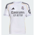 Adidas ADIDAS JERSEY REAL MADRID HOME YOUTH