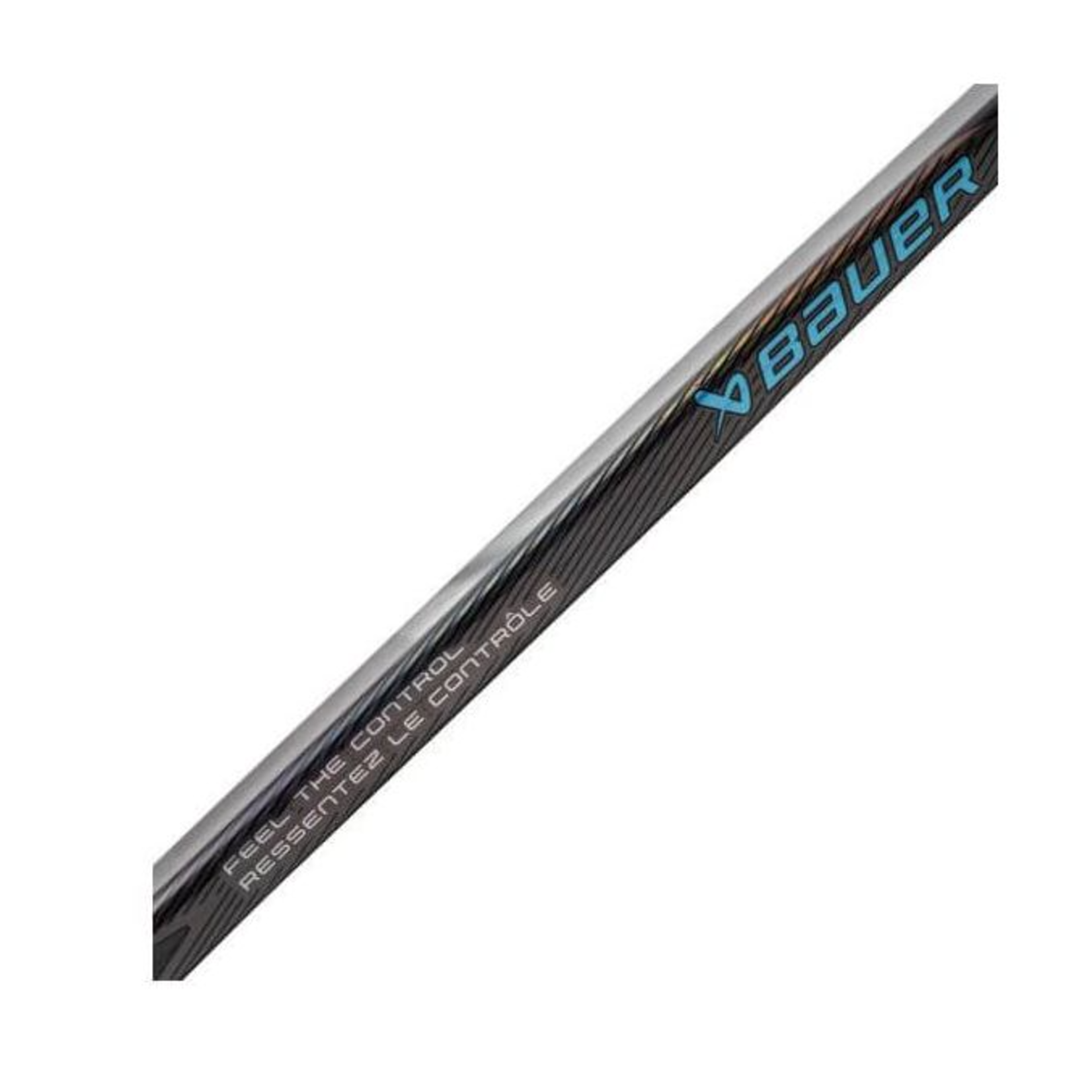 Bauer BAUER BÂTON S24 NEXUS TRACER GRP  60"
