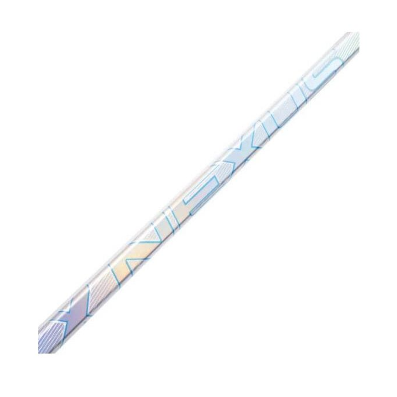 Bauer BAUER BÂTON S24 NEXUS TRACER GRP  60"