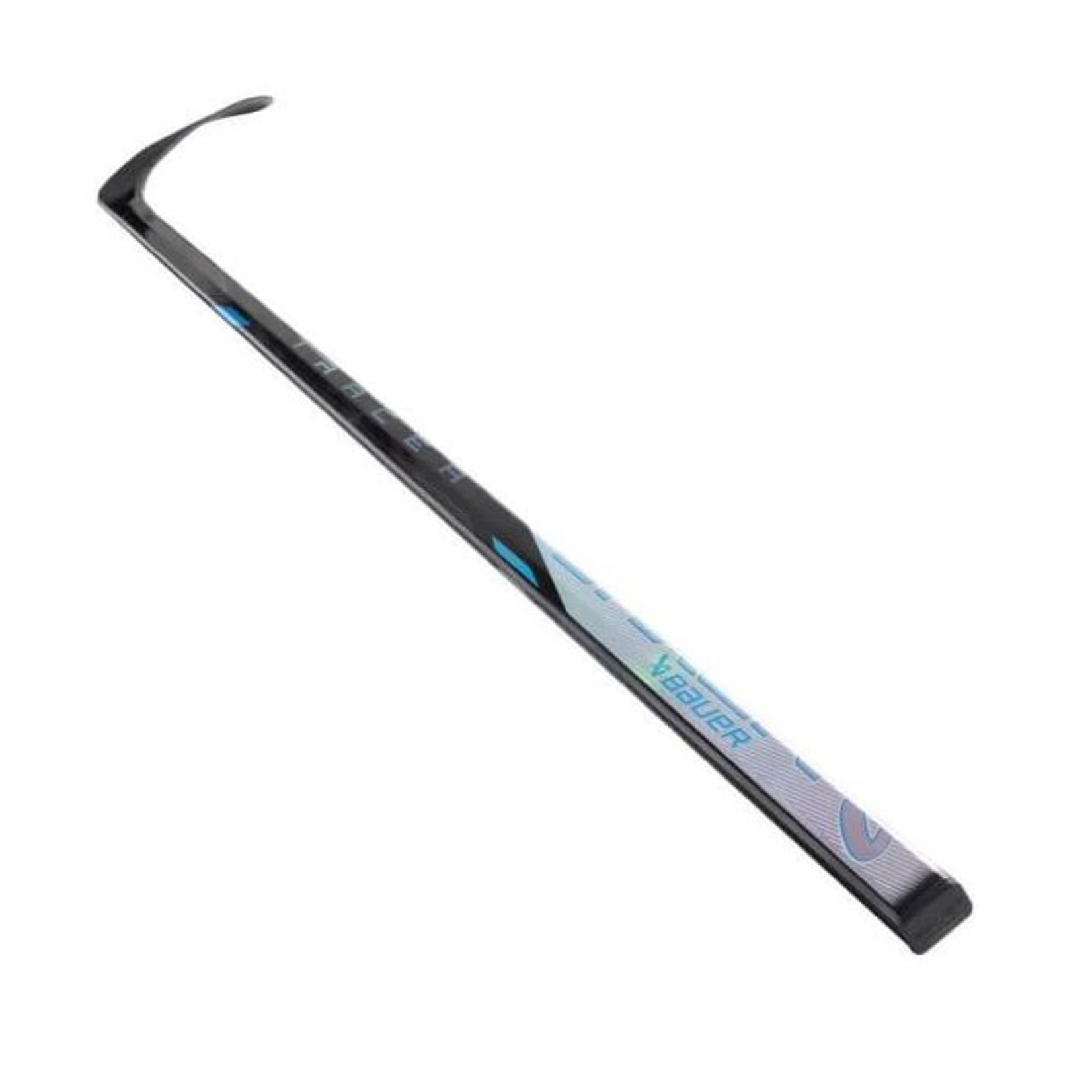 Bauer BAUER BÂTON S24 NEXUS TRACER GRP  60"
