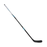 Bauer BAUER BÂTON S24 NEXUS TRACER GRP  60"