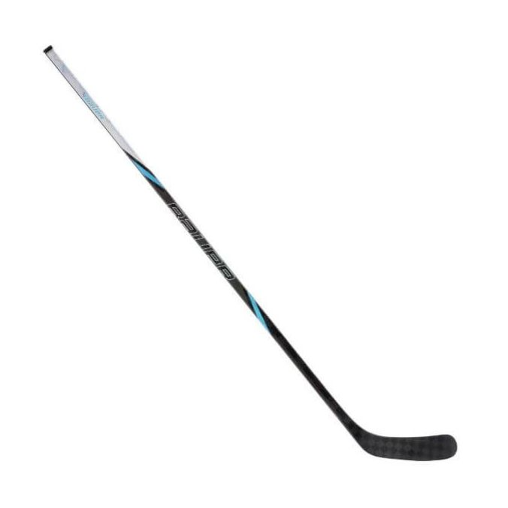 Bauer BAUER BÂTON S24 NEXUS TRACER GRP  60"