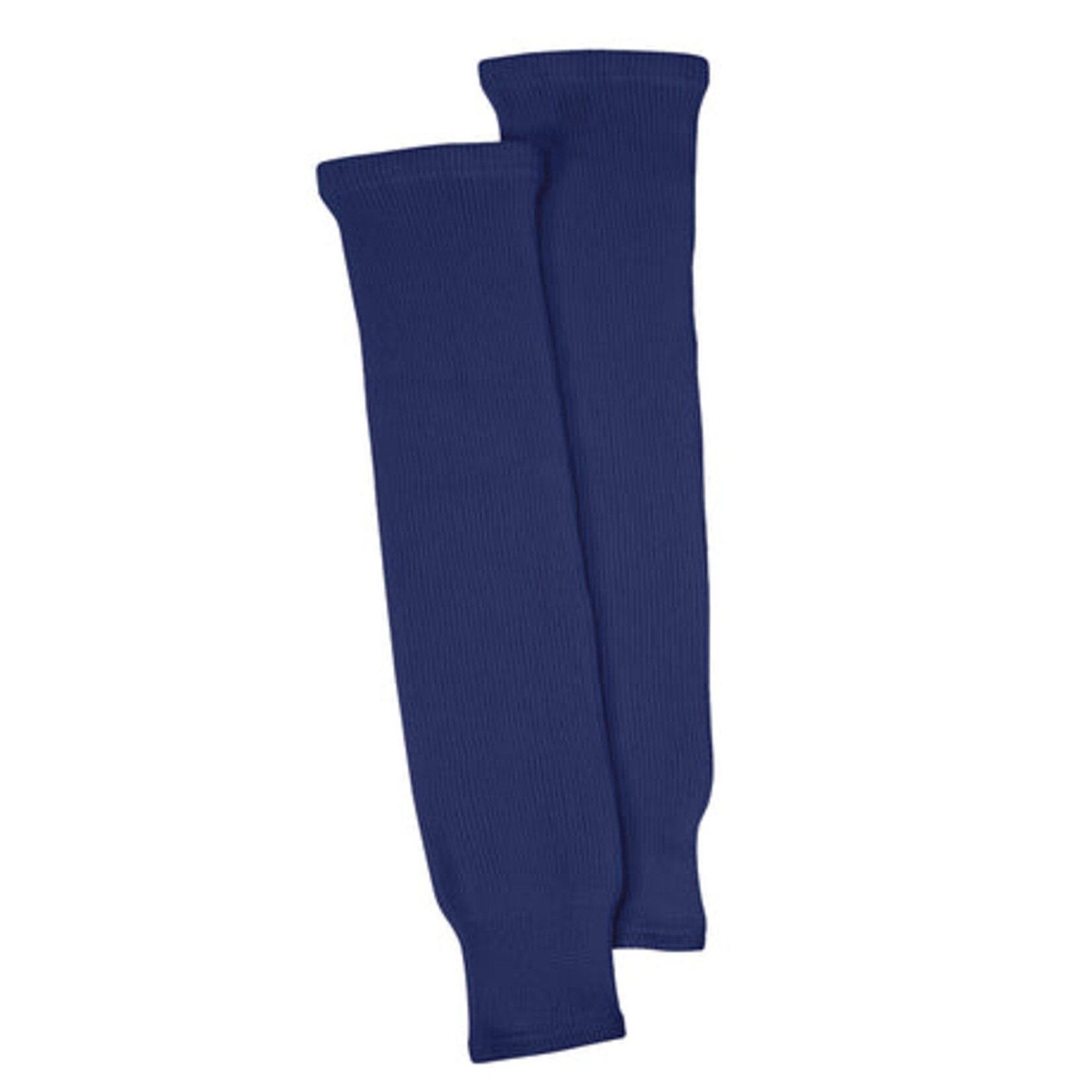 CCM Hockey CCM CLASSIC TRICOT HOCKEY SOCKS