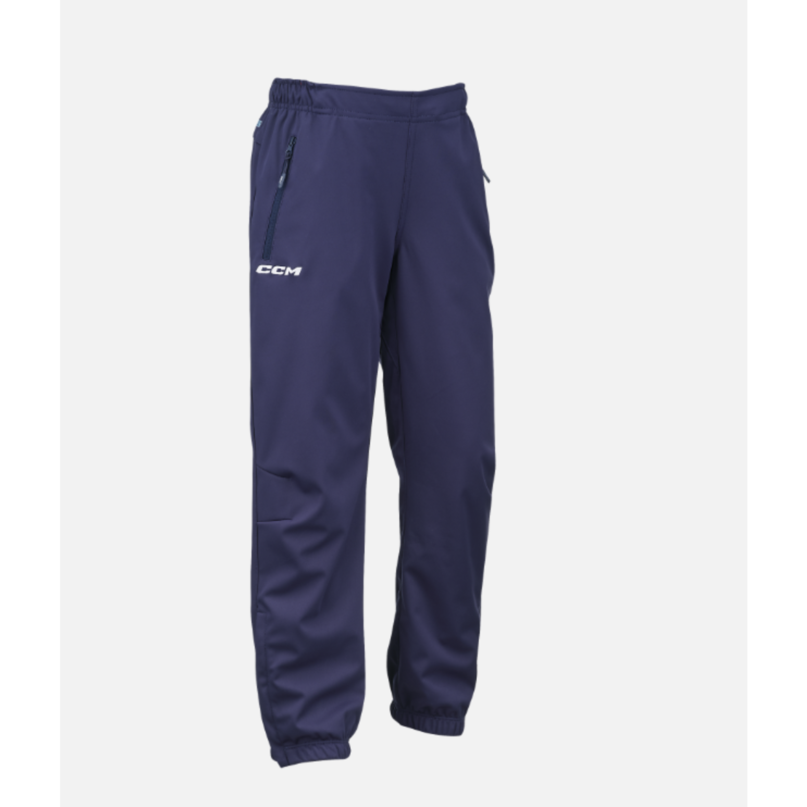 CCM Hockey CCM PANTALON RINK SUIT ADULT