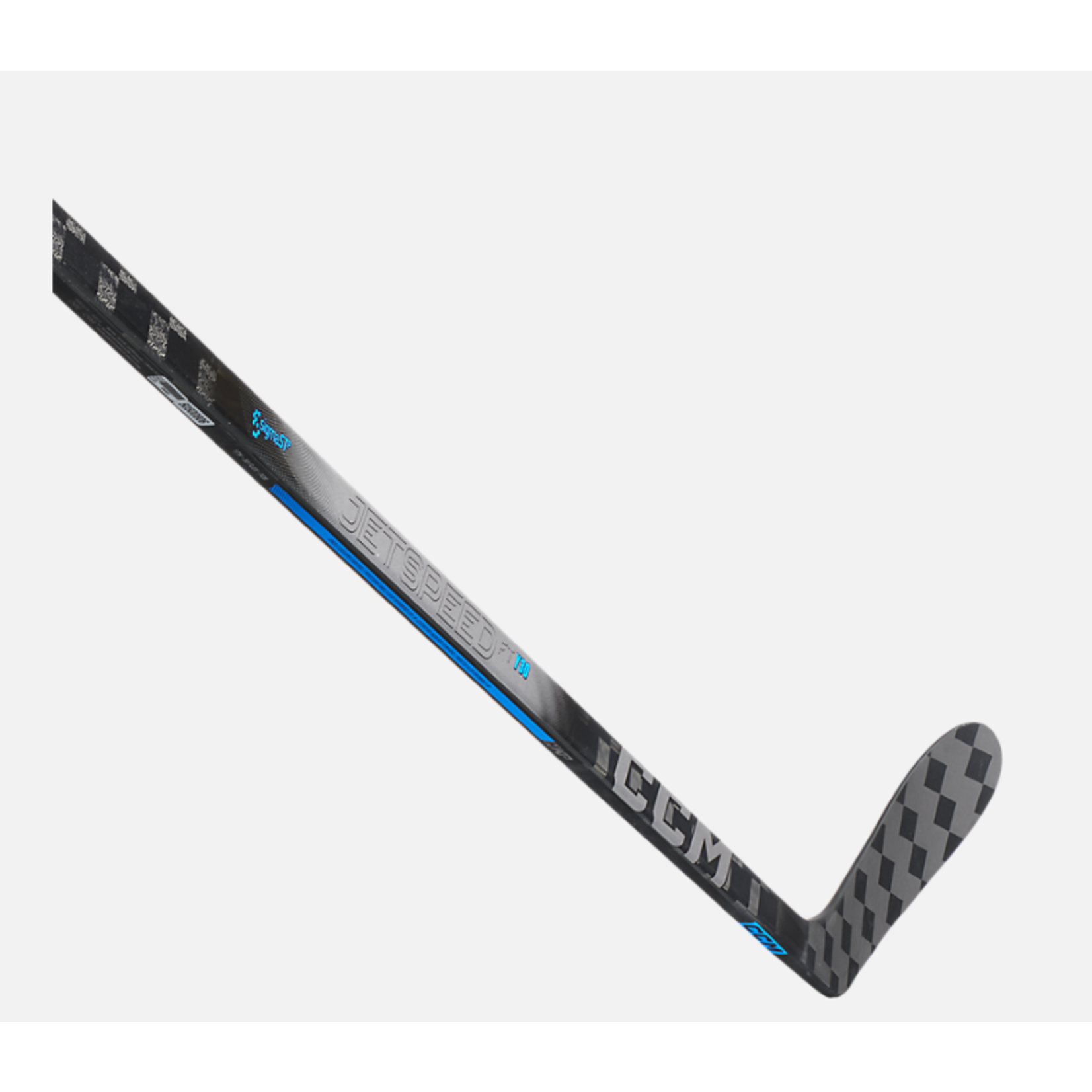CCM Hockey CCM BÂTON JETSPEED 30 YOUTH III