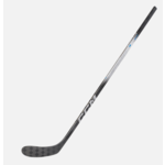 CCM Hockey CCM BÂTON JETSPEED 30 YOUTH III
