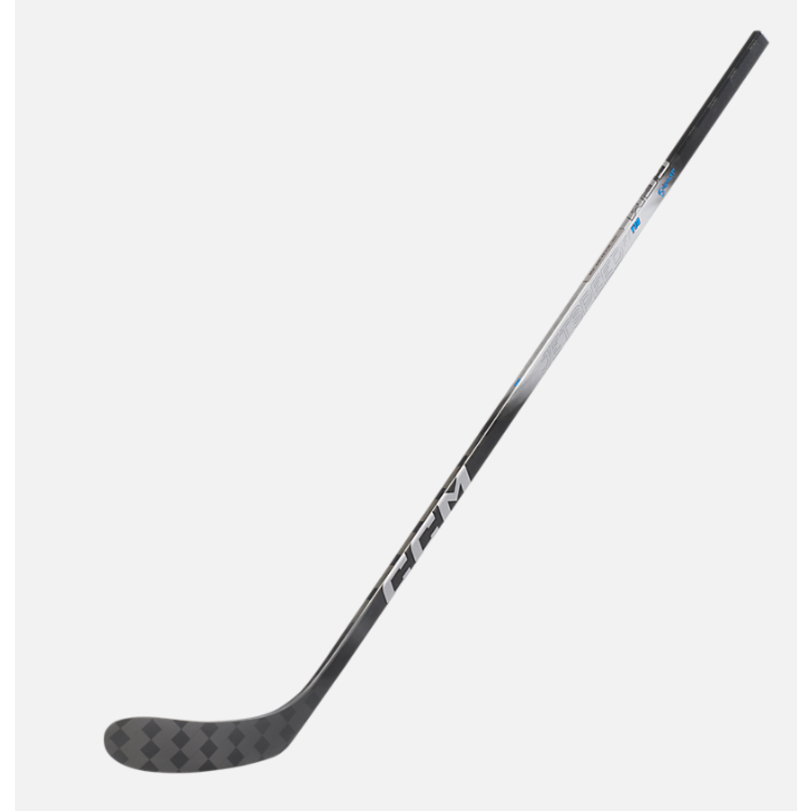 CCM Hockey CCM BÂTON JETSPEED 30 YOUTH III
