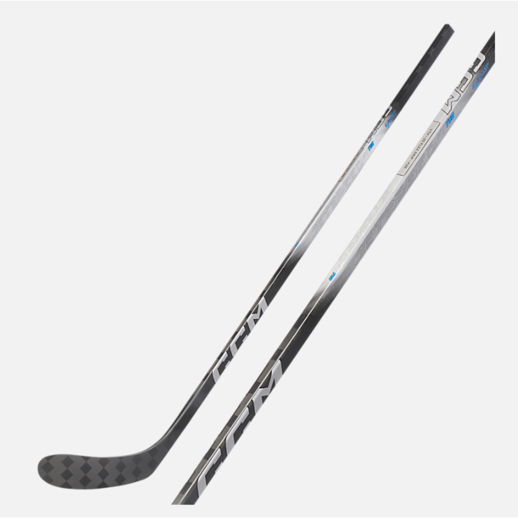 CCM Hockey CCM BÂTON JETSPEED 30 YOUTH III