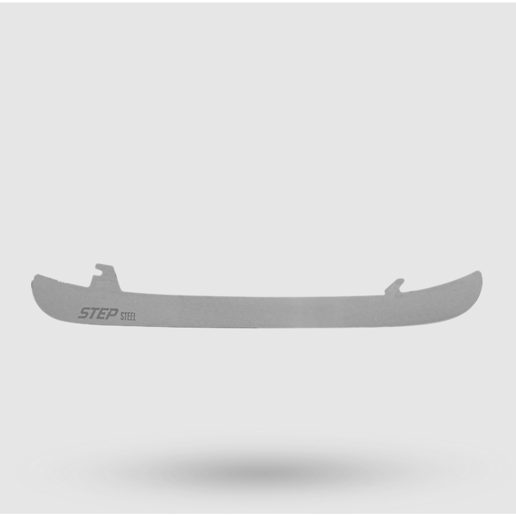 STEP LAMES XS STEEL