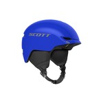 Scott SCOTT CASQUE JUNIOR KEEPER 2