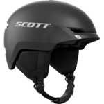 Scott SCOTT CASQUE JUNIOR KEEPER 2