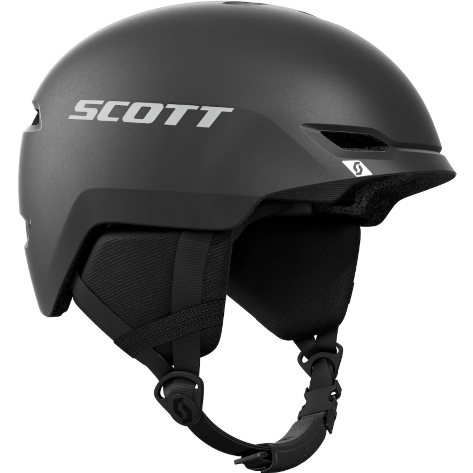 Scott SCOTT CASQUE JUNIOR KEEPER 2