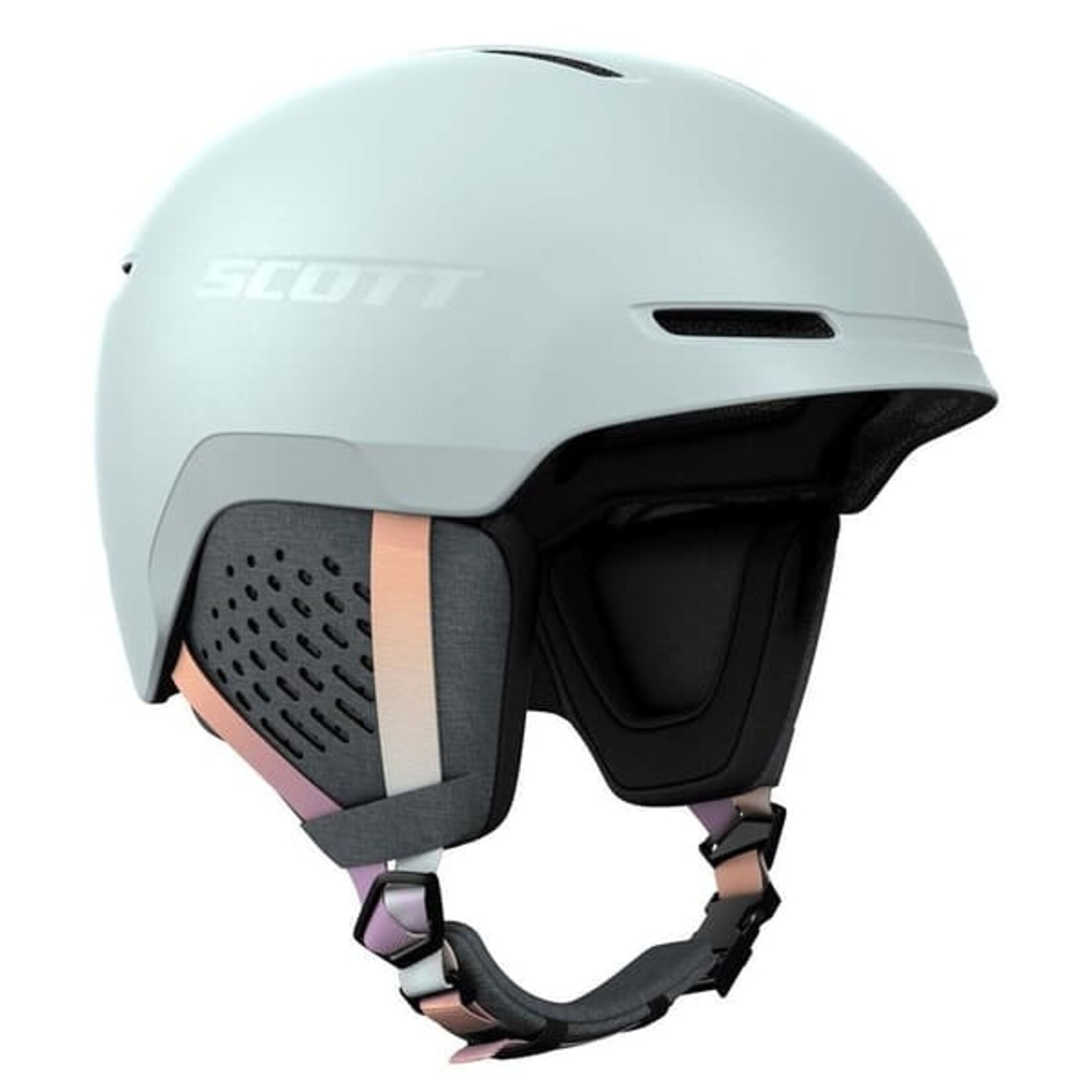 Scott SCOTT TRACK HELMET