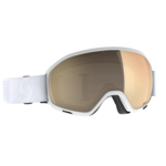 Scott SCOTT UNLIMITED II OTG LUNETTE