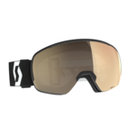 Scott SCOTT LUNETTE SPHERE OTG LS