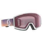 Scott SCOTT FACTOR GOGGLE