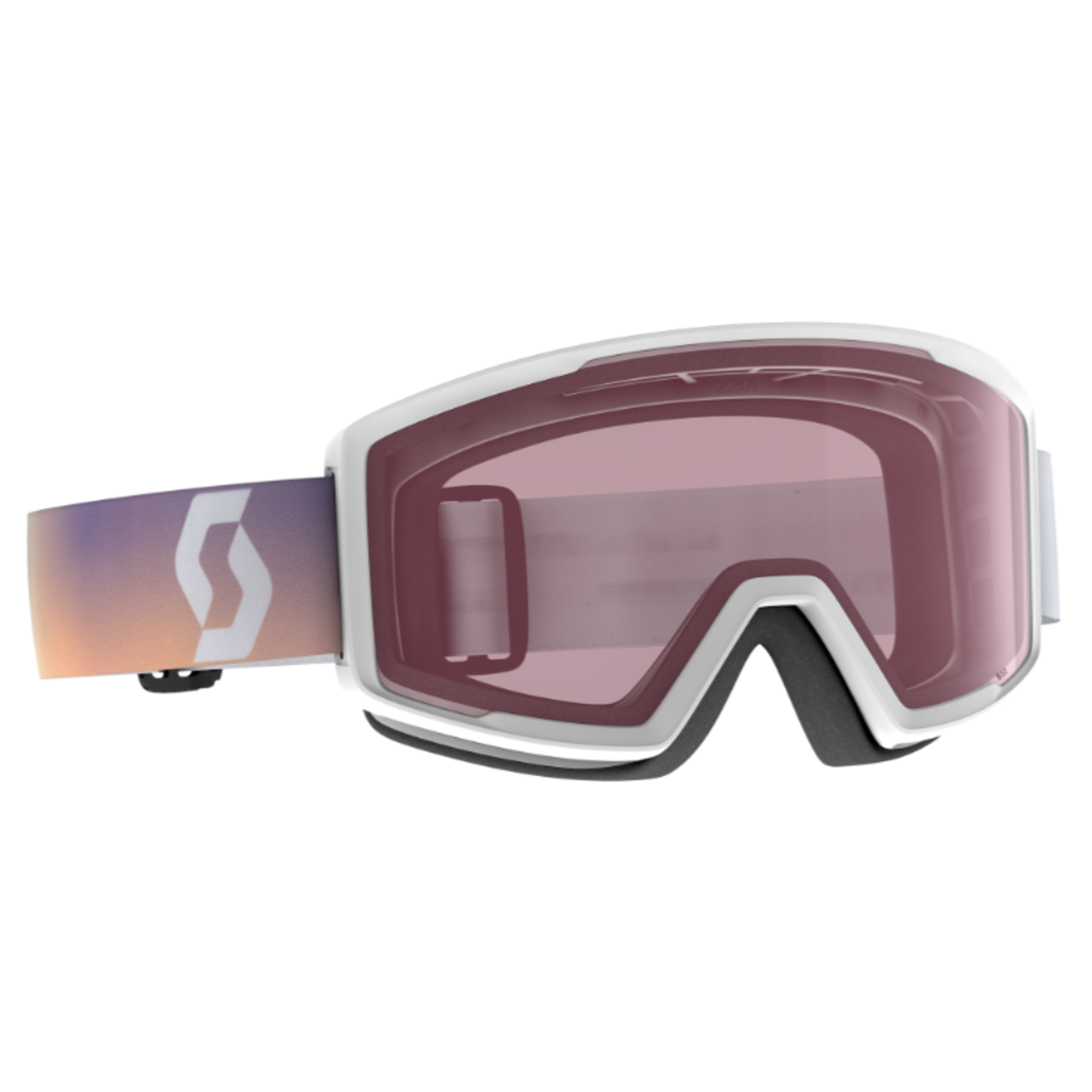 Scott SCOTT FACTOR GOGGLE