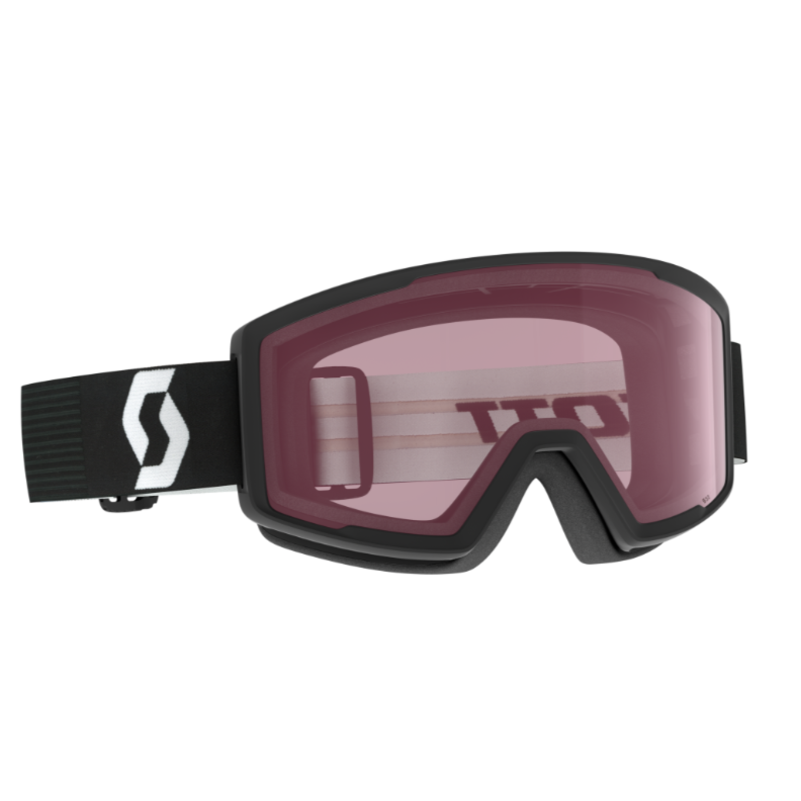 Scott SCOTT FACTOR GOGGLE