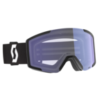 Scott SCOTT SHIELD GOGGLE