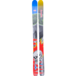 LINE SKI BLEND