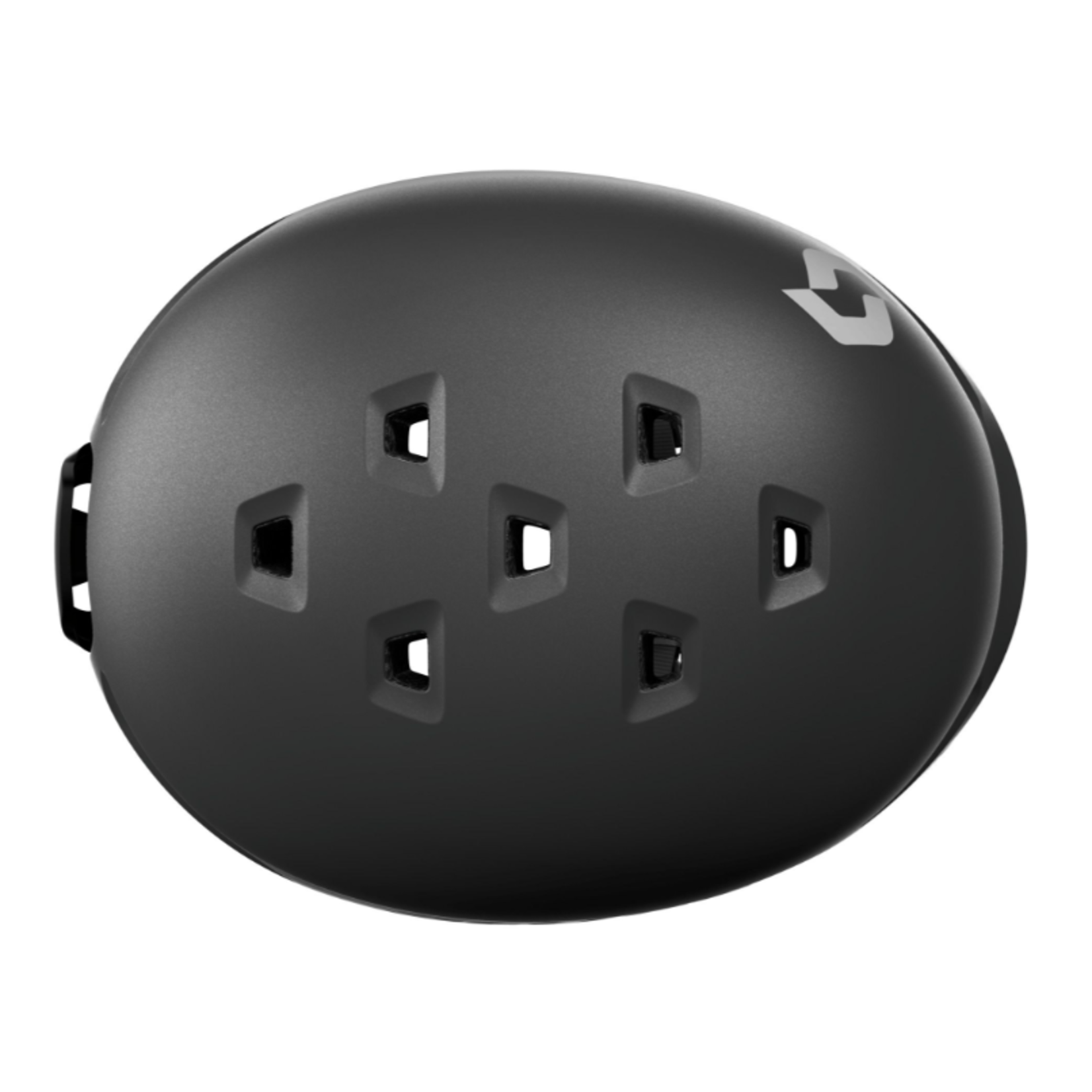 Scott SCOTT CASQUE KEEPER 2 PLUS JR
