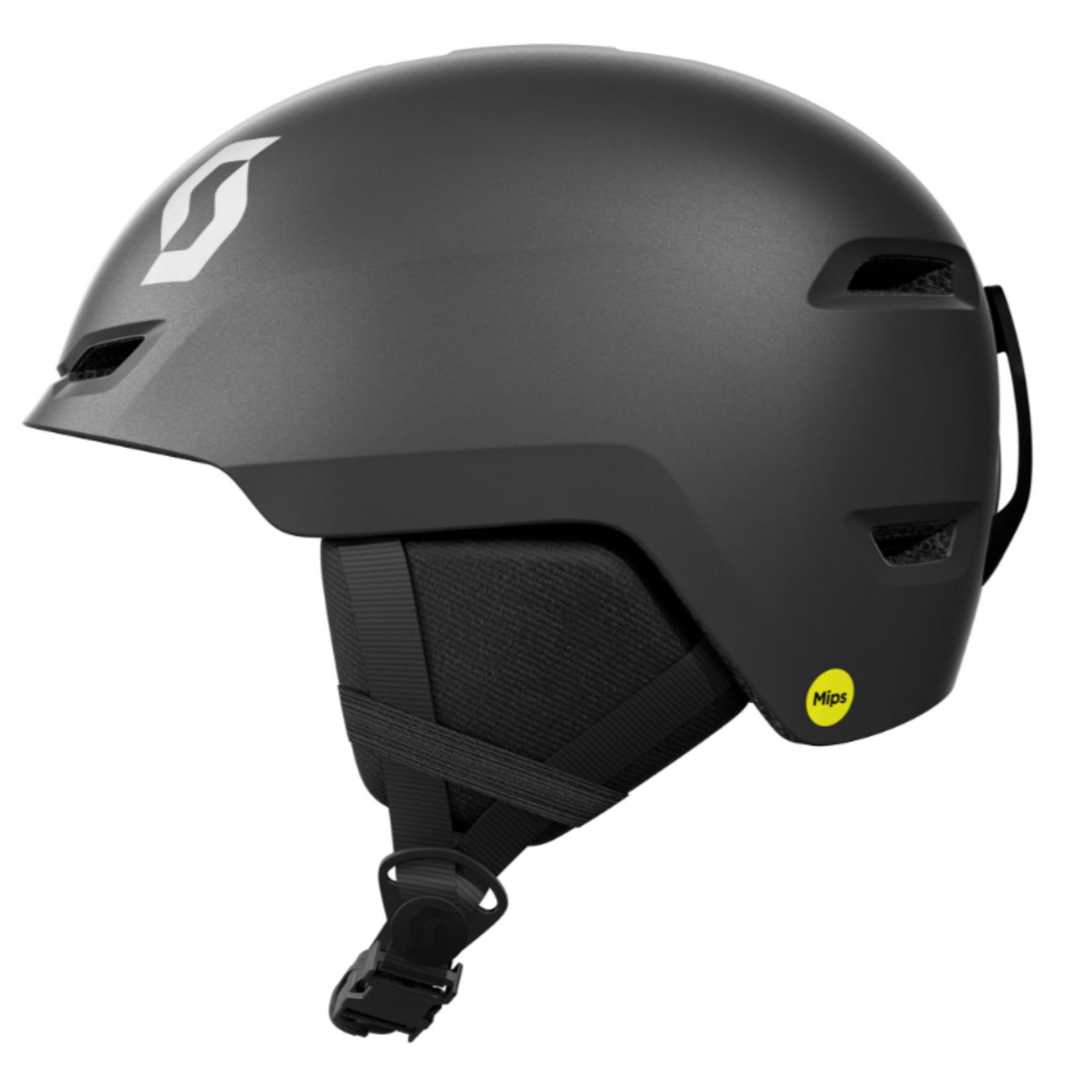 Scott SCOTT CASQUE KEEPER 2 PLUS JR