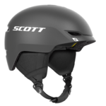 Scott SCOTT CASQUE KEEPER 2 PLUS JR