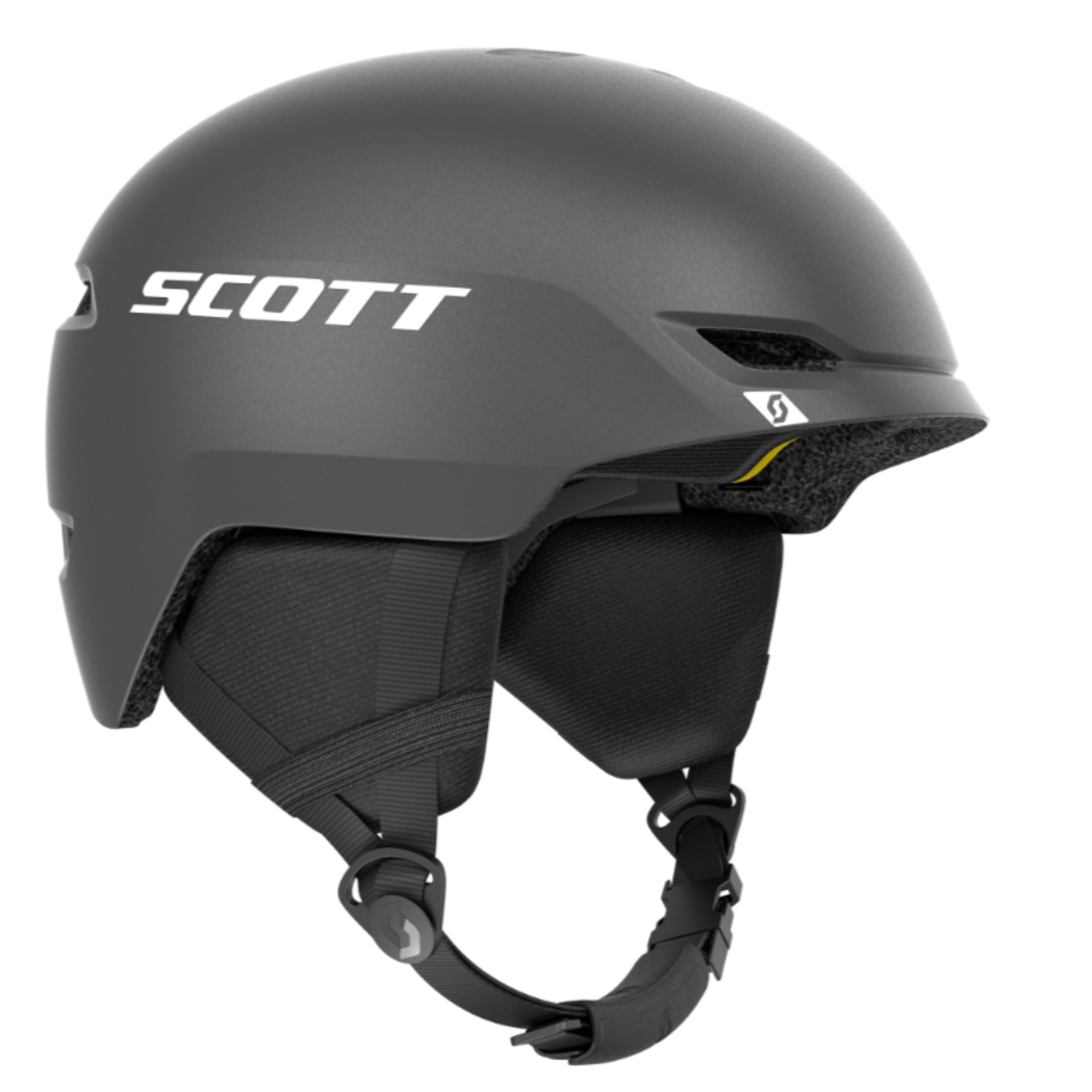Scott SCOTT CASQUE KEEPER 2 PLUS JR
