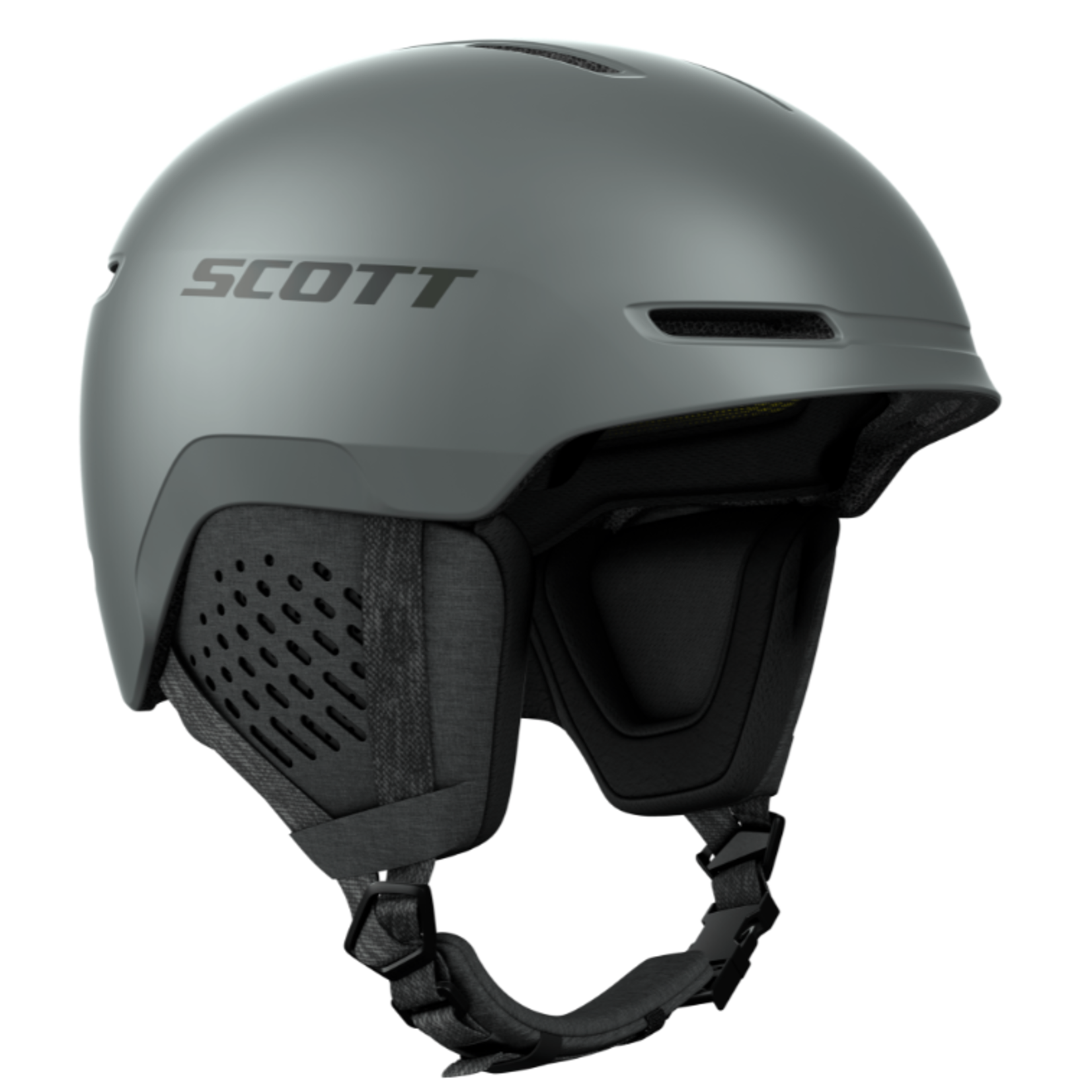 Scott SCOTT TRACK HELMET