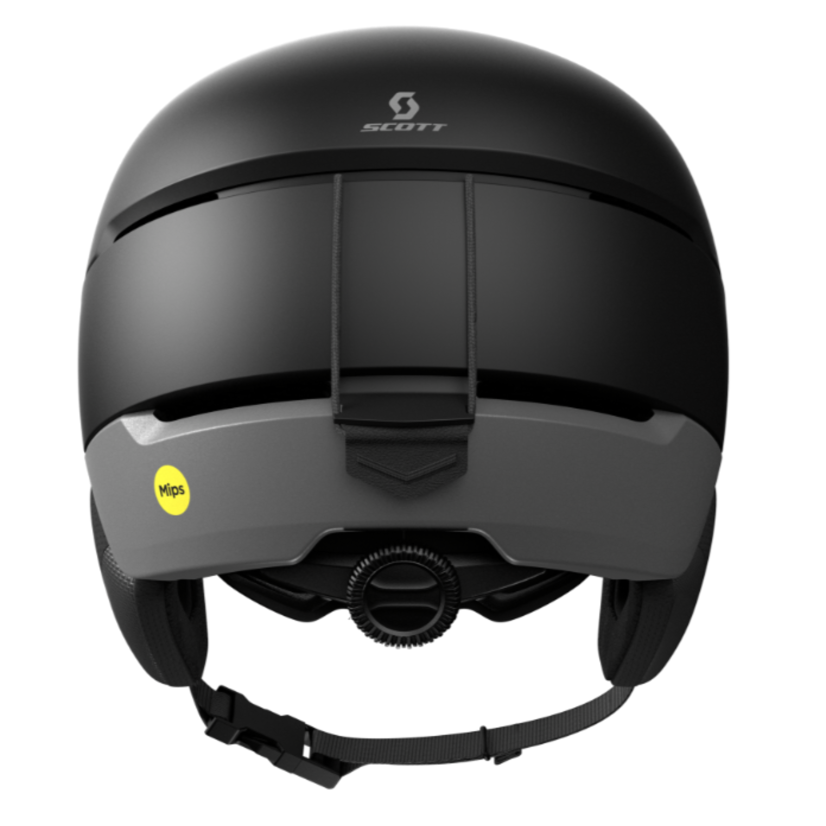 Scott SCOTT CASQUE FLOW MIPS
