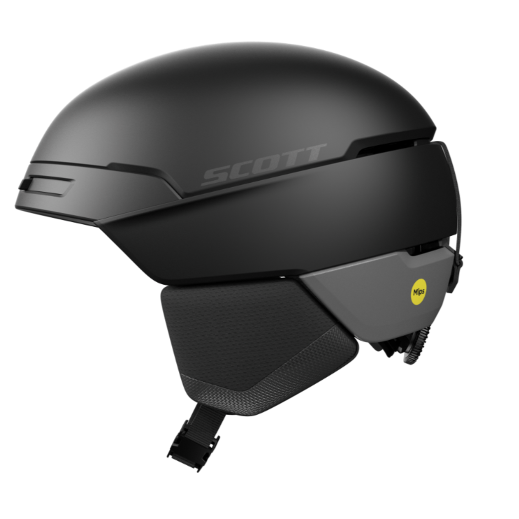 Scott SCOTT CASQUE FLOW MIPS