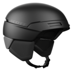 Scott SCOTT CASQUE FLOW MIPS
