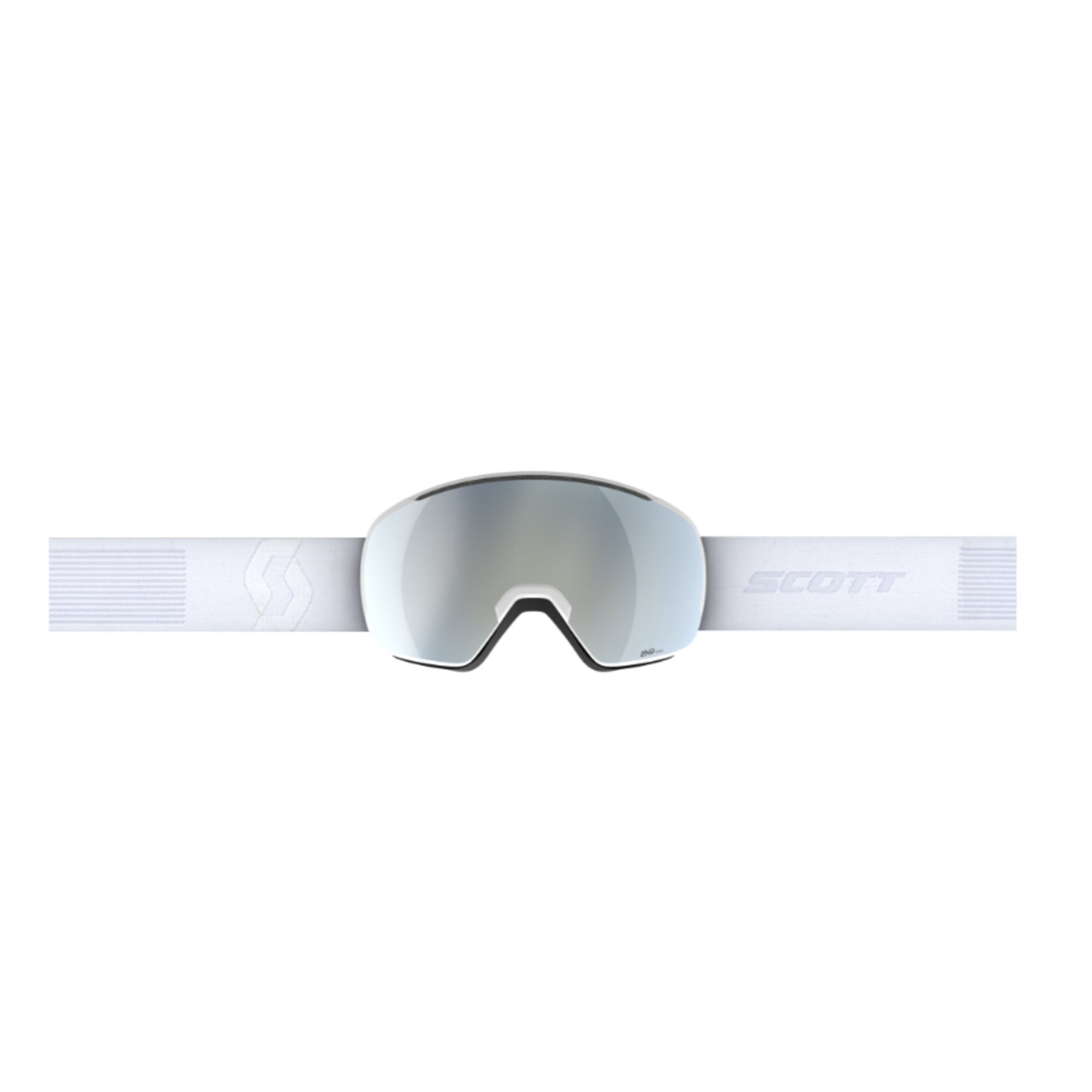 Scott SCOTT LUNETTE SPHERE OTG