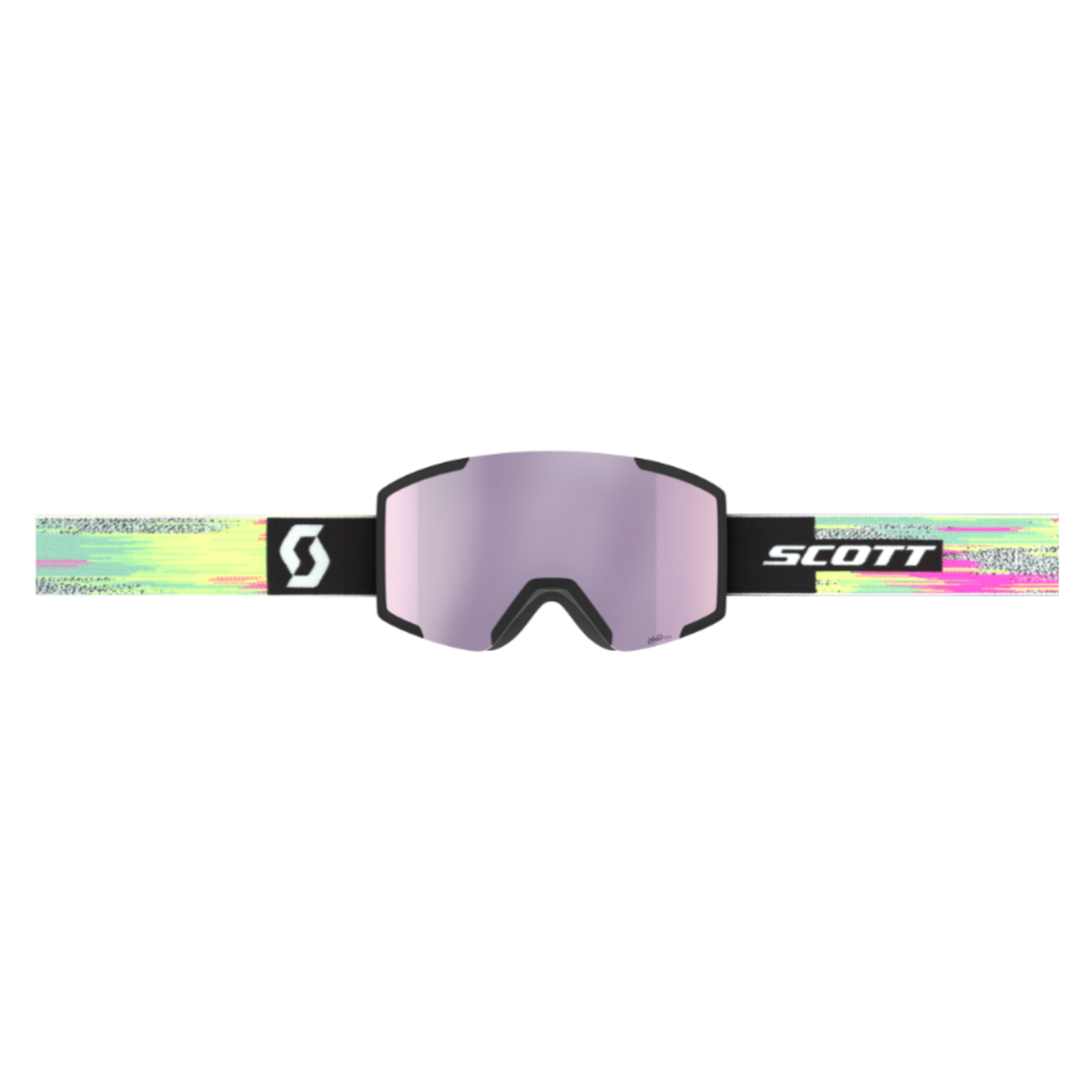 Scott SCOTT SHIELD GOGGLE